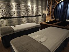 -心隐·按摩·SPA(盈石广场店)