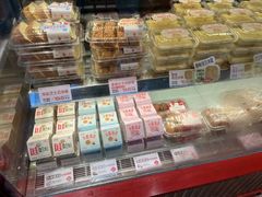 -汪保来(杭州解放路店)