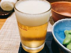 -みほりん味保灵(六月汇广场店)