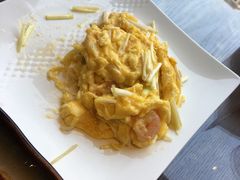 -皇后餐厅-煲仔·小菜·打边炉(古北店)