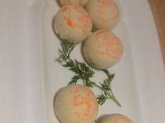 -连鹭海鲜·海肠捞饭·海胆饭(星海店)