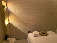 -舒小悦·舒养SPA·古法推拿(光环中心店)