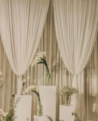 -御宴宫·宴会厅