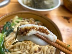 -隆嘉汤圆面