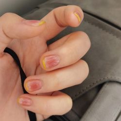 -悦指间美甲美睫