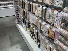 -KKV(天津津南吾悦广场店)