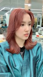 点击看大图 -潘多拉Hairsalon
