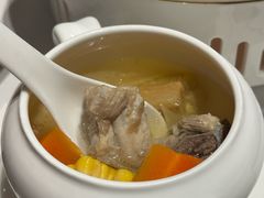 -忆家一宴(大木桥路旗舰店)
