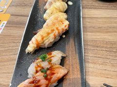 -Tuna maki寿司(印象城购物中心店)