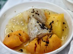 -众味海鲜大排档·活海鲜·潮汕味(南澳店)