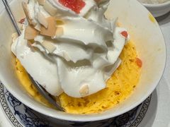 -四季民福烤鸭店(和平里店)