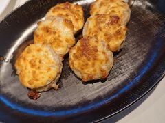 -食廬(虹桥南丰城店)