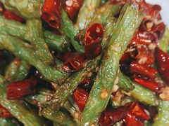 -路边边.炒菜烧烤.音乐餐厅(良乡长虹店)