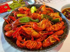 -拙味兄弟龙虾·江湖菜(和畅堂店)