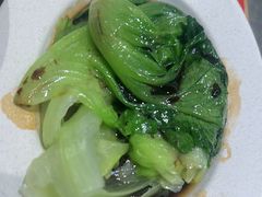 -小满手工粉(北京来福士店)