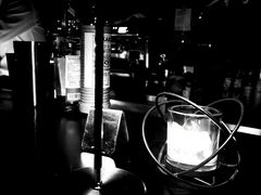 -柒Lounge(三里屯店)