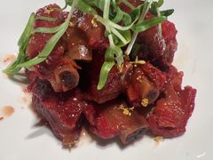 -松鹤楼(山塘街店)