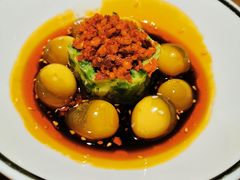 -太二酸菜鱼(财富购物中心店)