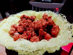 -成都吃客(九眼桥店)