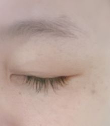 -徐珍美甲
