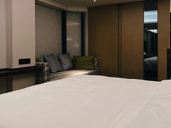 -杭州君悦酒店