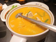 -起源小厨(应天门店)