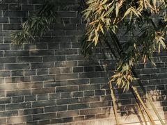 -台儿庄古城