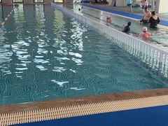 -连云港金陵海州湾会议中心