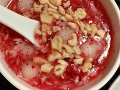 -小城故事·地道宁波味(月湖盛园店)