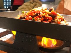 -印湘·剁椒鱼头(安宁庄店)