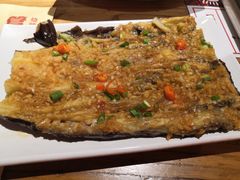 -管氏翅吧(马家堡店)