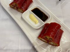 -泮溪酒家(荔枝湾店)