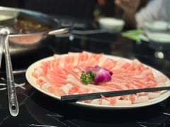 -吴记鲜定味