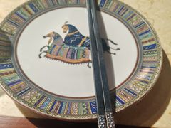 -品质伊骊新疆菜(紫金店)