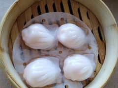 -一品粤珍轩(吴中路店)