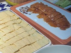 -印巷里主题餐厅(马鞍山店)