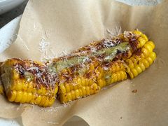 -22ºN BISTRO西餐&酒馆