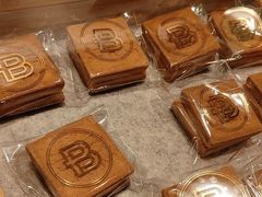 -巴黎贝甜(凯德MALL望京店)