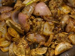 -敦煌楼(御景·阳光润园店)