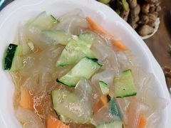 -小饭桶(野三坡百里峡店)