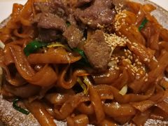 -虾饺妹·酒家(金碧店)