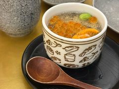 -鮨政·Omakase(万象城店)