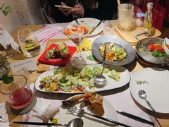 -ROIIN用心(杭州首店)
