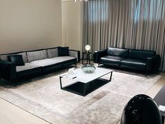 -创典居(槐安店)