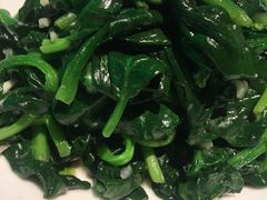 -小菜园新徽菜(青岛市南万象城店)