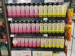 -北京华联生活超市(北京常营店)
