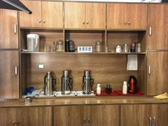 -宠车虎•京安机动车检测场