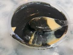 -芝麻糊世家(西华店)