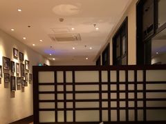 -丽华园(青少年宫店)