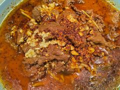 -懒人盐府人家(航天桥店)